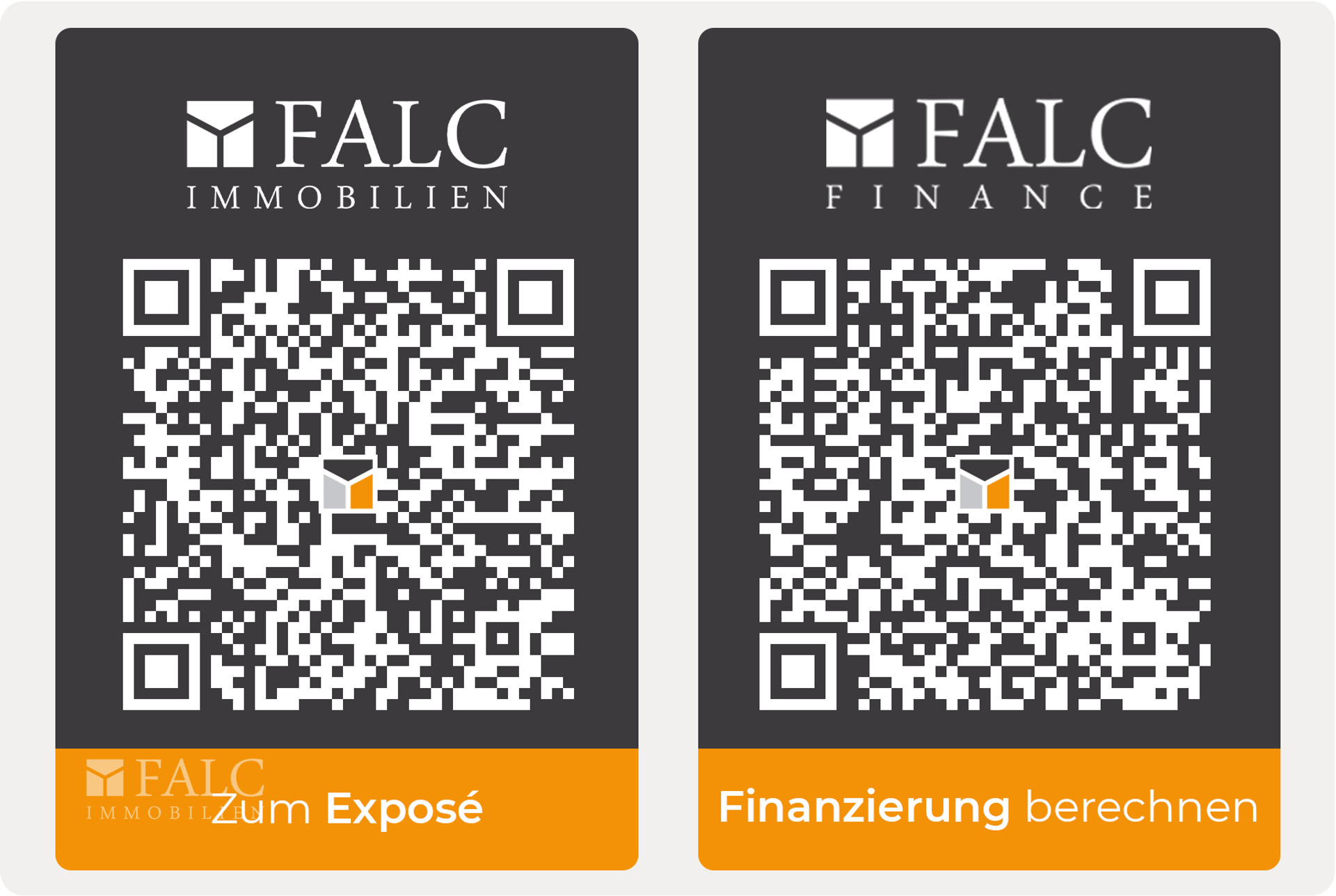 Top-Finanzierung finden!
